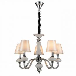 Изображение продукта Подвесная люстра ST Luce Lume 